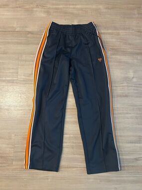 TNA Track Pants